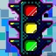 RTM77
