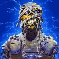 eddiedoidao