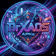 DrXAOS