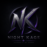 Night Kage