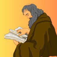 TheStrategos