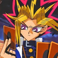 yugiweb3
