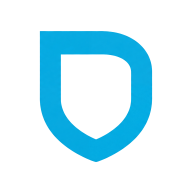 Dispuly