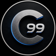 Centro99