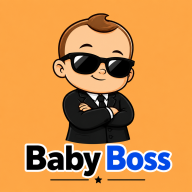 Baby Boss