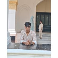 faysal046
