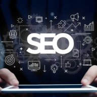 Minhaj SEO