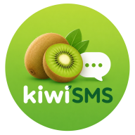 kiwisms