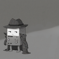 bmo_zx1