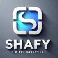 Shafy Khatri