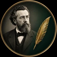 Auther hackel