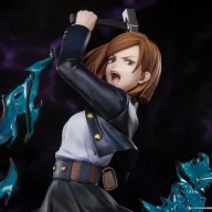 Nobara Kugisaki