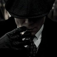 lucifer24680