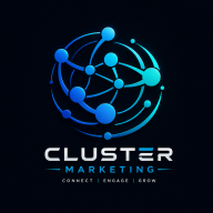 clustermarket