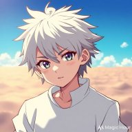 BattlegroundBytes