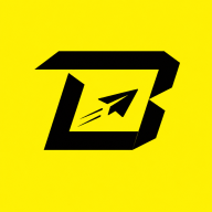 tgblaze
