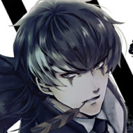 Blackquill