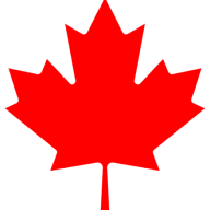 Canada oliver