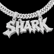 sharkita