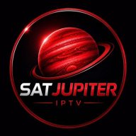 SATJUPITER
