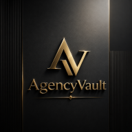 AgencyVault