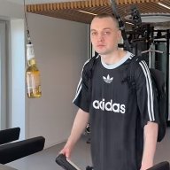 gambning