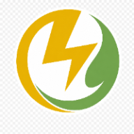 vsspower