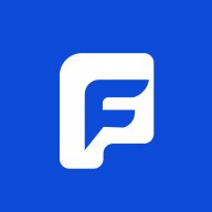 FexiCard