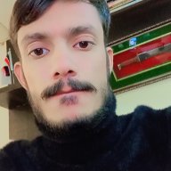 Mubashir rajpoot