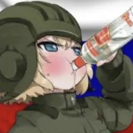 gun4funishere