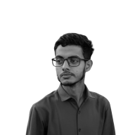 growupwithfahim