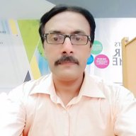Asim SEO