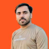 shahzadiqbalseo