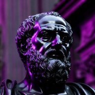 greekphilosopher