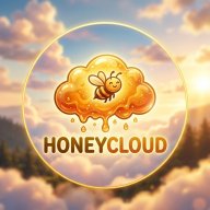 HoneyCloud