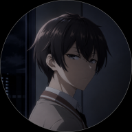 Masachika Kuze