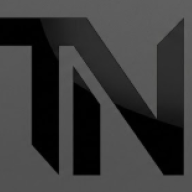 TraffiNow