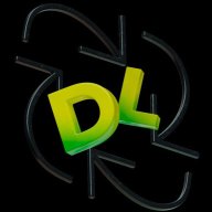 Denis Limited