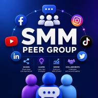 Mel SMM