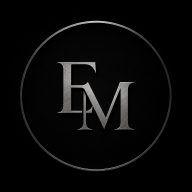 Ethan Mercir
