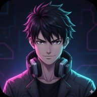 Strakyo