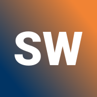 swtraffic