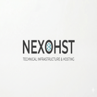 Nexohst