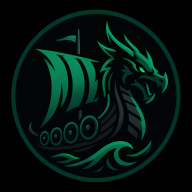 DrakkarStream