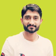 saeedanwar809