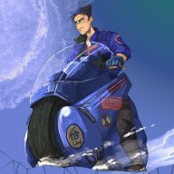 Yoru Akira