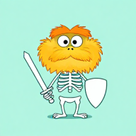 lorax1337