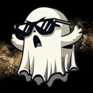 DarkMethodz