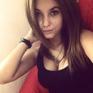 sweetestgirl