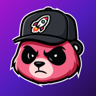 PandaBoost